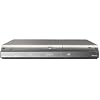 SHARP AQUOS 地上・BS・110度CSデジタルフルハイビジョンレコーダー 500GB DV-AC55
