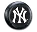 WeSellSports