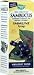 Nature's Way Sambucus Immune Syrup, 8 Ounce