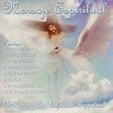 Mensaje Espiritual