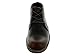 Levis Men's Allen Chukka Boot