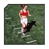 Agility Ladder