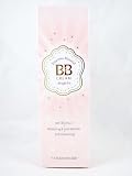エチュードハウス [韓国コスメ ETUDE HOUSE] プレシャス ミネラル BBクリーム (ブライトフィット)N02