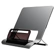 HP TX1000 TX2000 TX2100 Series Notebook Stand KM408AA