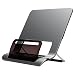 HP TX1000 TX2000 TX2100 Series Notebook Stand KM408AA