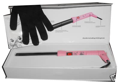 ginalli milano reviews