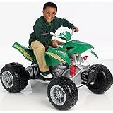 Fisher-Price A.T.REX™ with Monster Traction™