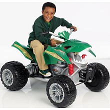 Fisher-Price A.T.REX™ with Monster Traction™
