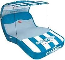 Pool N Beach Cabana