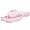 Bubblegum
