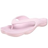crocs Womens ABF Flip Flop