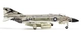 1/200 �_�O���X F-4J �t�@���g��II �A�����J�C�R VF-96 (552257)