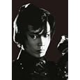 必殺ＤＶＤマガジン仕事人ファイル８ 組紐屋の竜<br>講談社<br>1500円<br>ISBN:9784063670103