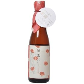 �։� �o�X�I�C�� 100ml���� �_��
