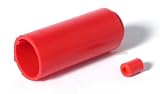 Prometheus Air Seal Chamber Hop-Up Packing (Hard Type)