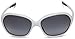Oakley Warm Up Round Sunglasses