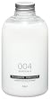 TAMANOHADA    TAMANOHADA CONDITIONER  004 GARDENIA  540ml