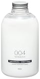 TAMANOHADA CONDITIONER 004 GARDENIA(�K�[�f�j�A) 540ml