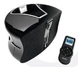 Electronics : EWOO - eFizz Docking Station
