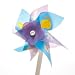Easter Pinwheel
