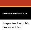 Inspector French Inspector French