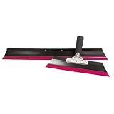 TEXMASTER 8819 12" & 22" MAGIC TROWEL KIT