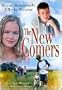 The Newcomers