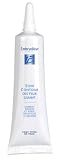 Embryolisse Smoothing Eye Contour Treatment