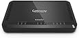 Engenius Gateway Wireless Router 4-Port Switch (EPG600)