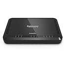 Engenius Gateway Wireless Router 4-Port Switch (EPG600)