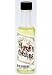 1868 Hoyt's Cologne in 3/4oz Jar