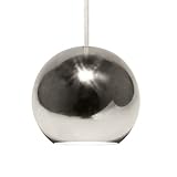 IMAGE OF WAC Lighting QP953-BN/CH Stadt Quick Connect Monorail Head