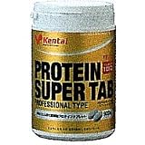 商品の詳細