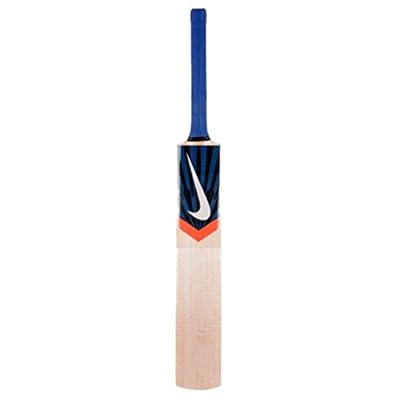 RSO Kids-STAR Poplar Tennis Cricket Bat (Harrow)