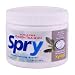 Health & Personal Care : Spry Greent Tea Gum - 100 - Gum