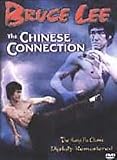 Chinese Connection