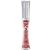 L'Or�al Paris Glam Shine 6H Volumizer Lipgloss, 110 addictive peach