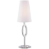 Trans Globe Lighting RTL-8509 table lamp