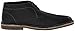 Kenneth Cole REACTION Men's Desert Canyon Chukka Boot