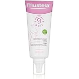 Mustela Post Partum Restructuring Gel, 6.7 Ounce