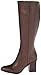 Nine West Women's Nathanlie Riding Boot