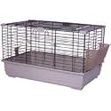 Tommy 82C Solo sm Animal cage