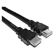 HDmi M/m, 3M, Gold Connector