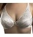 Apparel : Vanity Fair My Satin Fantasy Underwire Bra - 75-005