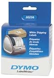 31mautwi5NL. SL160  Why Dymo Shipping Labels Should Be Your Choice