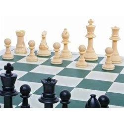 Quality Regulation Chess Set 31mauvZU9HL Quality Regulation Chess Set