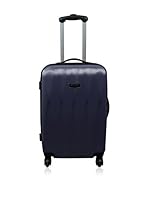 Jean Louis Scherrer (marine)