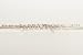 Tempest Flute - Sterling Silver Handcut Headjoint, Handmade, Offset, Low B foot, Open Hole, D# Roller, Engraved, 5-year warranty