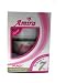 Authentic Amira Magic Skin Whitening Cream w/ Anti-oxidants (60g)new Formulation , NEW Packaging