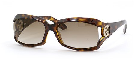 Gucci 2599 Sunglasses